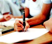 Liquigás retifica edital de Processo Seletivo com 145 vagas