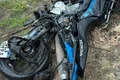 Acidente na AL-220, em Campo Alegre, deixa mulher morta e outra ferida