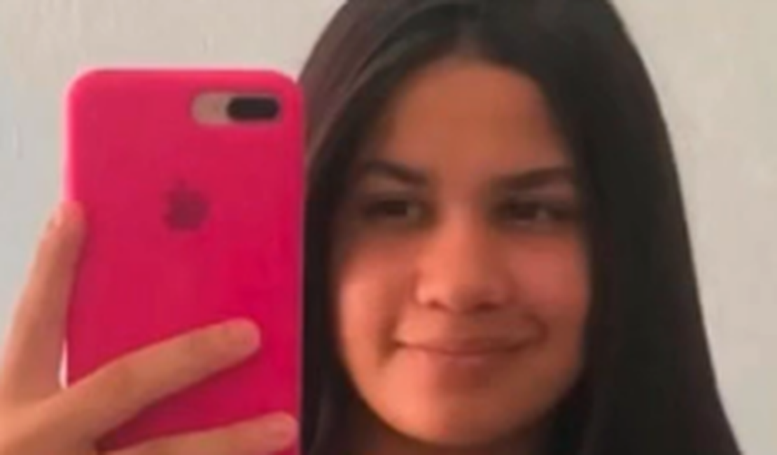 Jovem de 18 anos morre após ter corpo queimado pelo namorado em Sergipe
