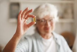 O ouro da juventude: a vitamina que retarda o envelhecimento e melhora a pele