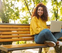 Sisu: inscrições terão início na próxima semana; saiba como se candidatar