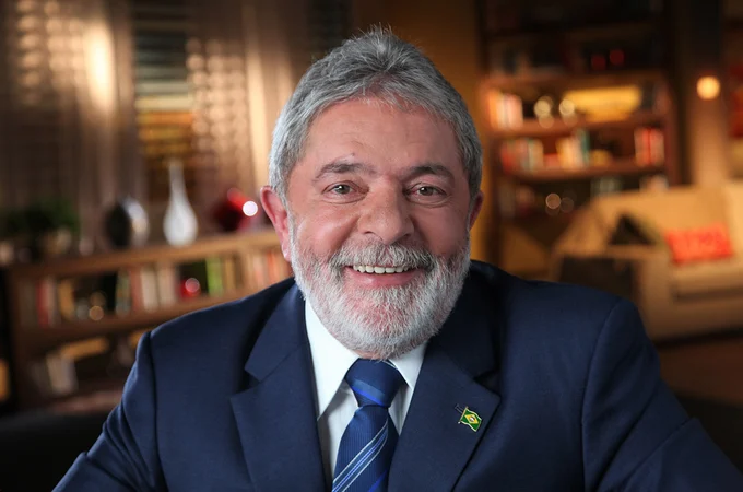 Relator no TSE derruba decisão de Nunes Marques e mantém no ar canal de Whatsapp 'Exército do Lula'