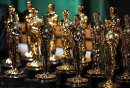 Oscar será transmitido pelo YouTube a partir de 2029 e deixará a televisão