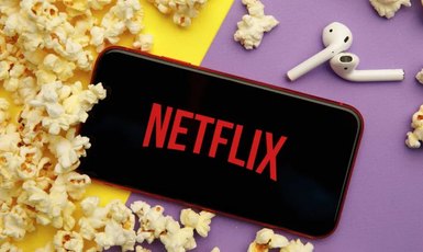 Netflix aumenta valores das assinaturas no Brasil; saiba quais são os novos preços