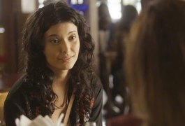 Atriz alagoana teria se destacado em testes para protagonista de próxima novela da Globo