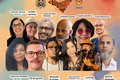 IV Sarau Literário de Literatura Alagoana acontece no dia 11 de junho na Uneal Arapiraca