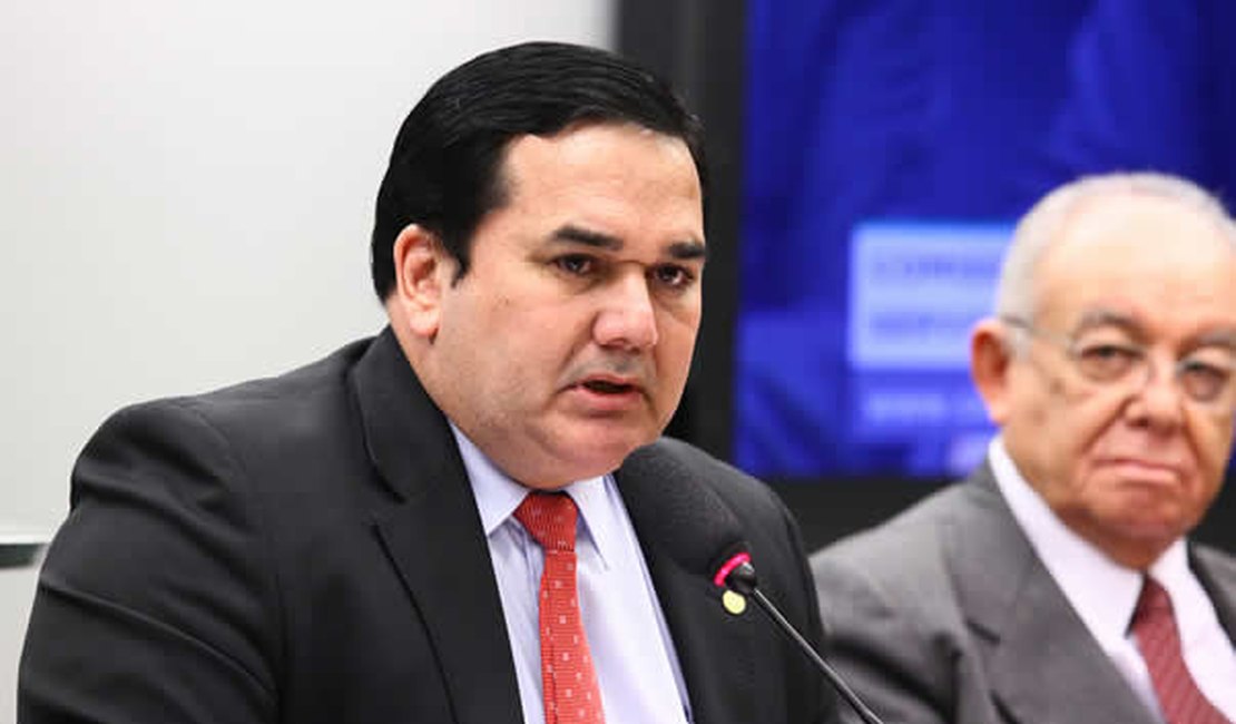 Comissão aprova permuta de militares de mesma graduação entre unidades da federação