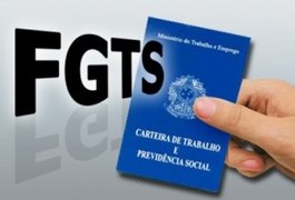 FGTS: saques de até R$ 500 para nascidos em abril e maio começam na sexta