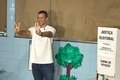 TRE marca para sábado retotalização de votos no RJ
