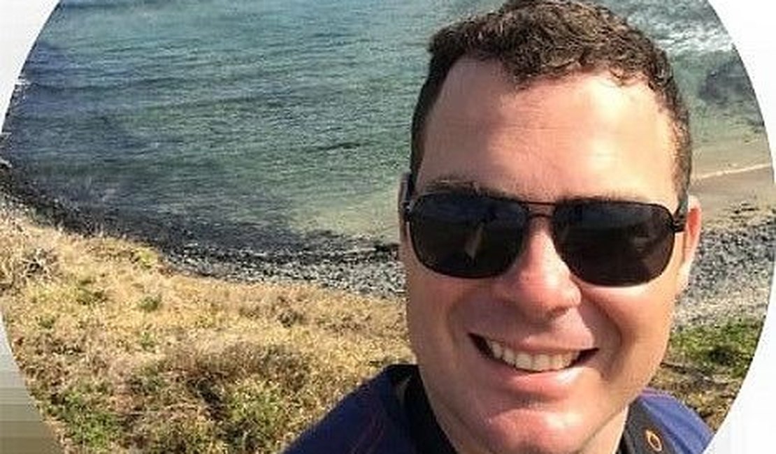 Homem morre esfaqueado após reagir a assalto em Maceió