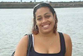 Homem é condenado a quase 30 anos de prisão por feminicídio de professora em Viçosa