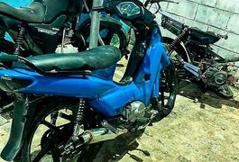 Homem é preso por ameaça e embriaguez ao volante em União dos Palmares