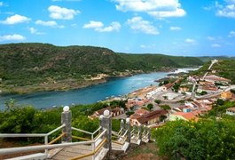 Rota de voo que liga Recife a Paulo Afonso promete movimentar turismo no Sertão de AL