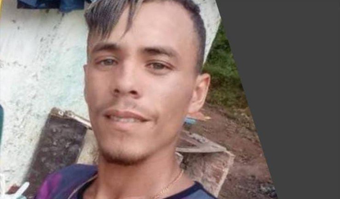 Jovem tenta atravessar açude a nado e morre afogado em Igaci