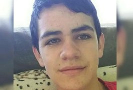 Aluno morre afogado durante passeio escolar
