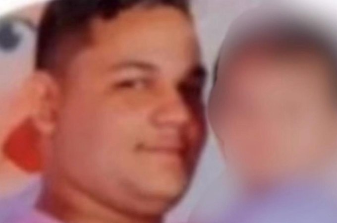 Jovem de 21 anos não resiste após 10 dias internado no HEA por acidente ao passar por quebra-molas, em Arapiraca