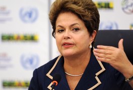 Dilma tem até esta quarta-feira para decidir sobre veto à regra 85/95