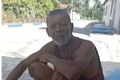 Homem é morto a tiros dentro de casa após invasão criminosa em Feliz Deserto