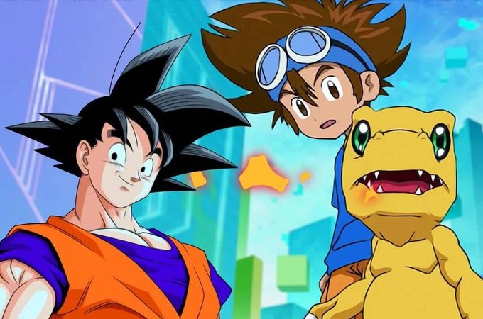 Volta da TV Globinho repercute nas redes, mas quase perde para Record na audiência