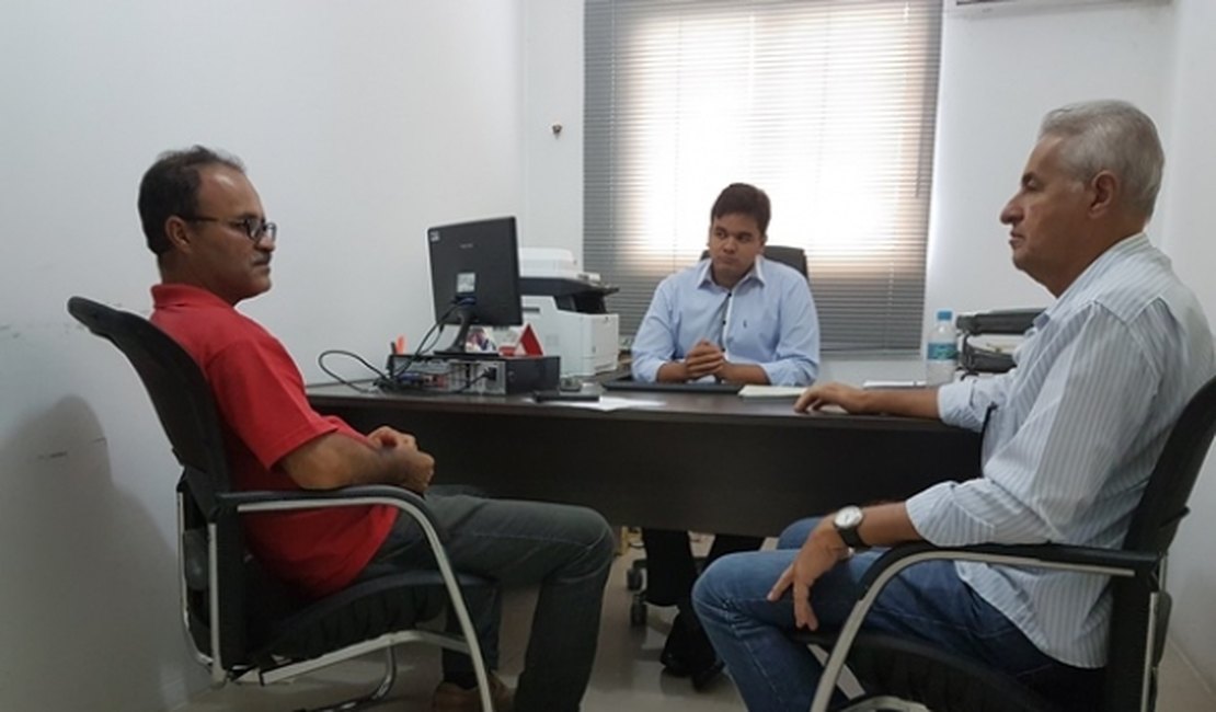 Procon Alagoas notifica operadora TIM por falhas na prestação de serviço