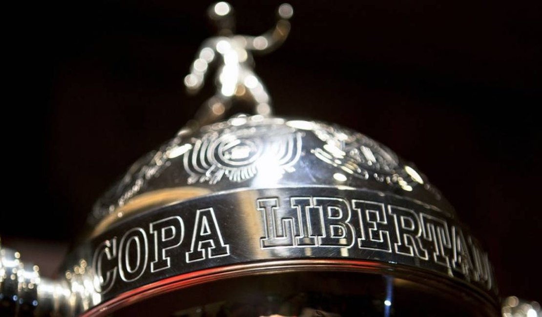 Após ameaça do Timão, Conmebol aumenta premiações da Libertadores