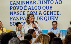 Rute Nezinho