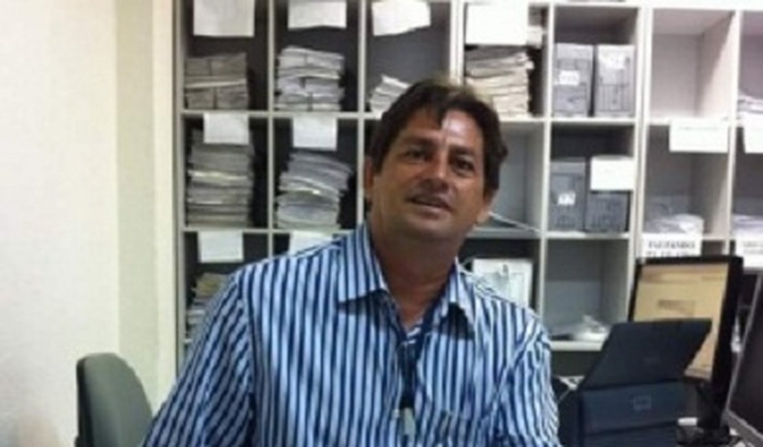 Força Nacional conclui inquérito sobre morte de capitão PM e suspeito é indiciado