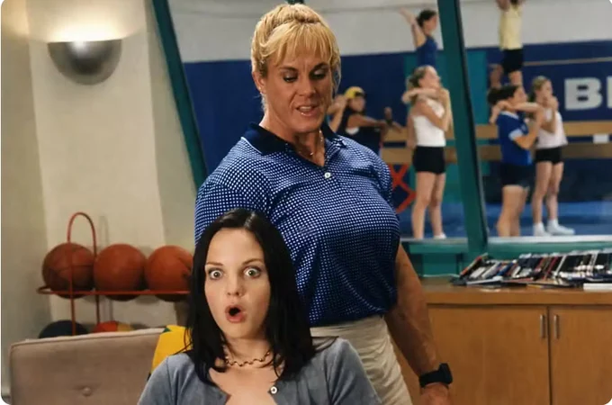 Jayne Trcka, atriz de 'Todo Mundo em Pânico', é encontrada morta em casa