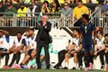 Brasil vence Egito em último amistoso antes de Copa, mas Wesley preocupa após lesão