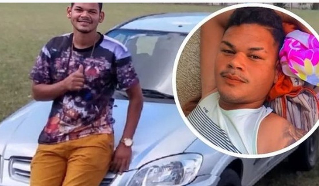 PM que matou jovem durante confusão em bar União se apresentou para a polícia