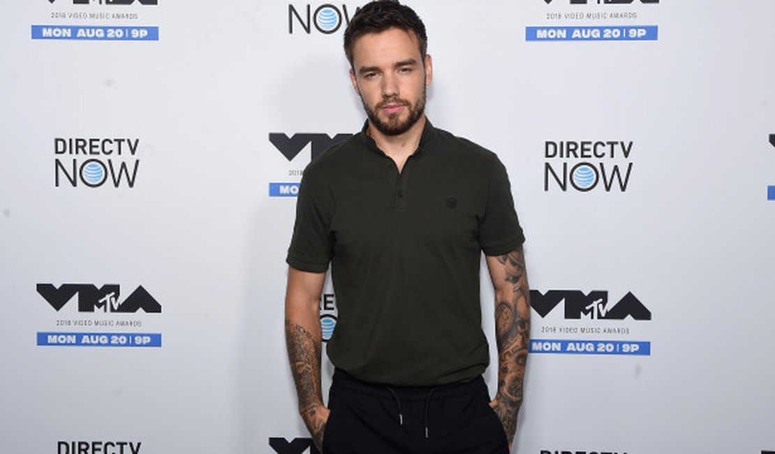 Polícia argentina investiga funcionário de hotel, traficante e empresário em caso Liam Payne