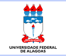 Concursos para docentes da Ufal em últimos dias de inscrições
