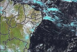 Confira a previsão do tempo para o último fim de semana de setembro em AL