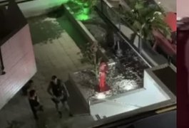 MP Eleitoral vai apurar prisão de porteiro após manifestação política em Maceió