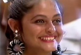 Ex-atriz revela que fez seis abortos e “macumba” para voltar à TV