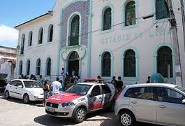 Homem é brutalmente assassinado com 50 golpes de arma branca