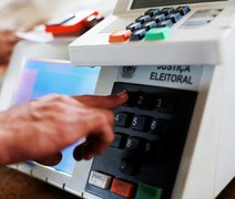 Eleições 2024: eleitores sem cadastro biométrico podem votar normalmente