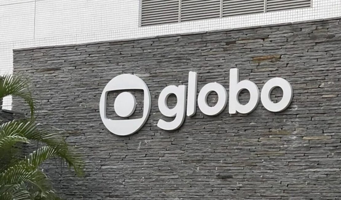 Bandidos invadem Estúdios Globo e roubam celulares de funcionários