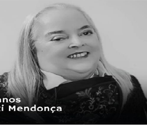Ex-professora de antropologia da Ufal morre aos 76 anos em Maceió