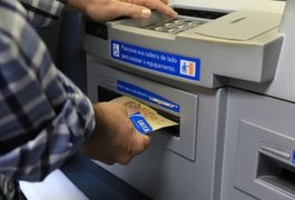 Pagamento de servidores estaduais será liberado neste sábado (29)
