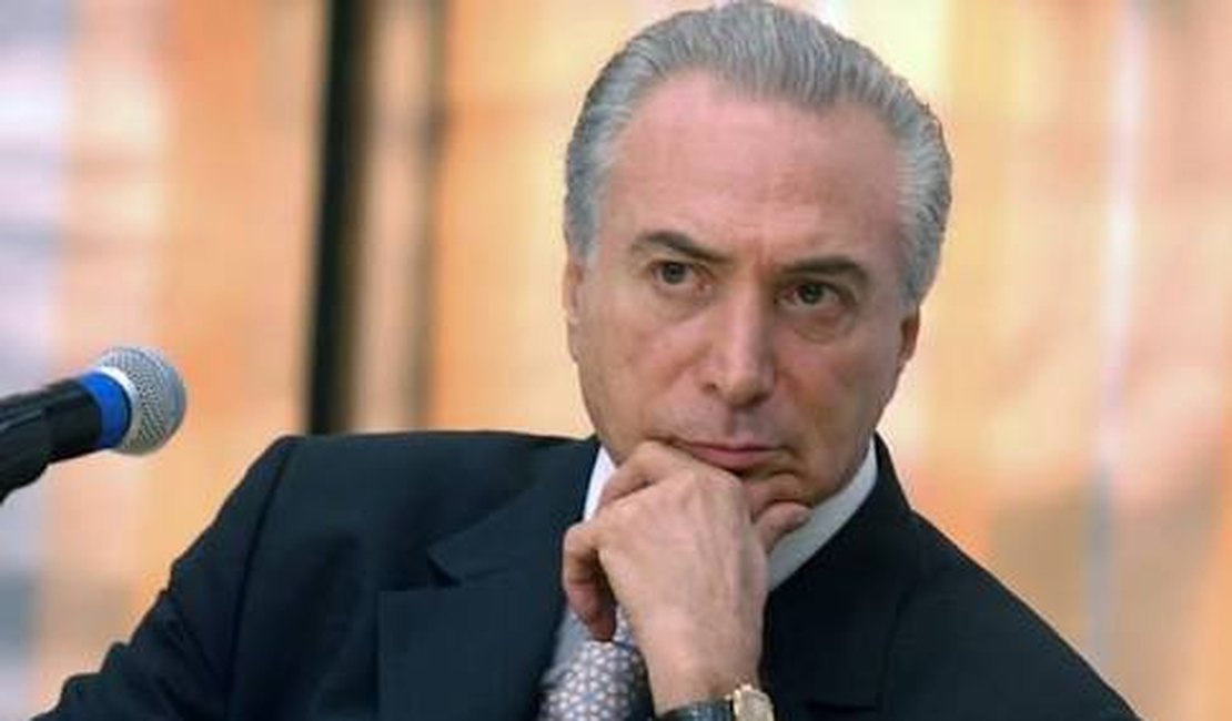 Após protestos, Temer cria Secretaria Nacional de Cultura e coloca mulher no comando