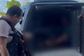 Polícia Civil cumpre dois mandados de prisão por tentativa de homicídio e um mandado de busca e apreensão em Maceió