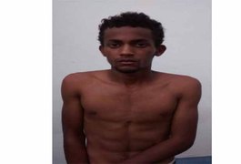 Morte de sargento da PM em Teotônio Vilela está esclarecida, diz polícia