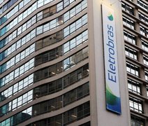 Trabalhadores organizam mobilização nacional contra privatização da Eletrobras