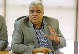 Juiz nega pedido para suspender homenagem ao ex-presidente Lula em Arapiraca