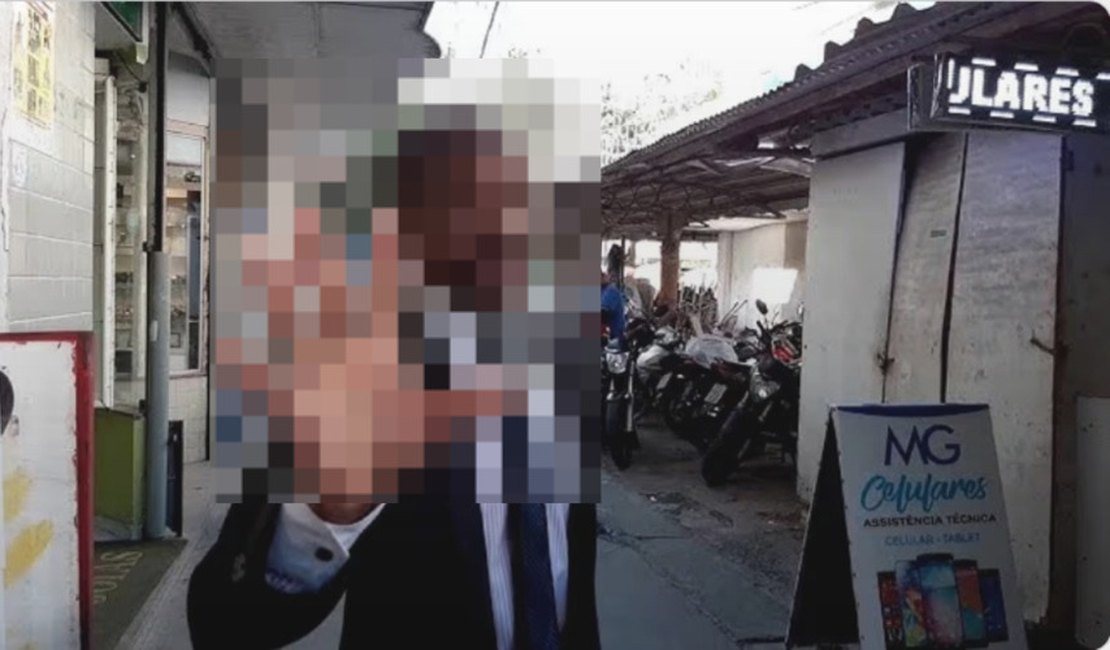 Pastor influenciador é investigado por suspeita de injúria homofóbica dentro de hospital