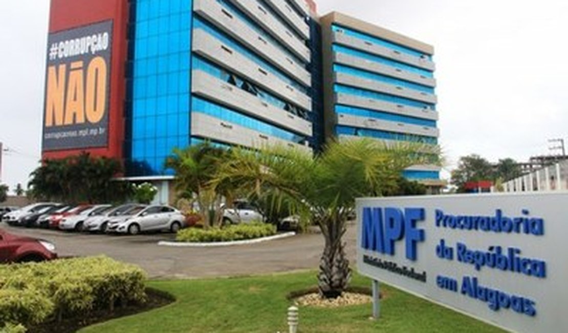 MP Eleitoral consegue manter condenação de ex-prefeita de Joaquim Gomes