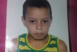 Polícia revela que criança de 6 anos foi morta por adolescente após discussão