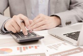 Ajuste fiscal de Alagoas garante pagamento do 13º mesmo durante crise