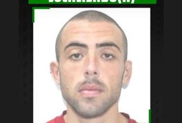 Homem desaparecido é localizado no Paraguai com ajuda de card da Polícia Civil
